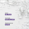 A-Derma Epitheliale A.H Ultra Repair Sérum Multi-Réparateur 30ml
