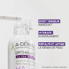 A-Derma Epitheliale A.H Ultra Repair Sérum Multi-Réparateur 30ml