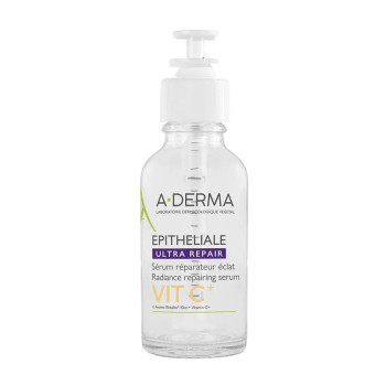 A-Derma Epitheliale A.H...