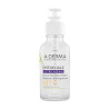 A-Derma Epitheliale A.H Ultra Repair Sérum Réparateur-Eclat 30ml