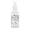 A-Derma Epitheliale A.H Ultra Repair Sérum Réparateur-Eclat 30ml