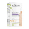 A-Derma Epitheliale A.H Ultra Repair Sérum Réparateur-Eclat 30ml