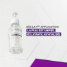 A-Derma Epitheliale A.H Ultra Repair Sérum Réparateur-Eclat 30ml