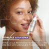 A-Derma Epitheliale A.H Ultra Repair Sérum Réparateur-Eclat 30ml