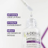 A-Derma Epitheliale A.H Ultra Repair Sérum Réparateur-Eclat 30ml