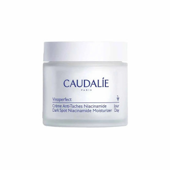Caudalie Vinoperfect Creme...