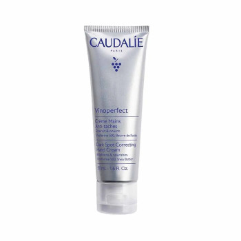 Caudalie Vinoperfect Creme...