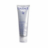 Caudalie Vinoperfect Creme Mains Anti-taches 50ml
