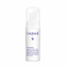 Caudalie Vinoperfect Mousse Micro-Peeling Eclat 50ml