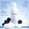 Caudalie Vinoperfect Mousse Micro-Peeling Eclat 50ml