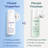 Caudalie Vinoperfect Mousse Micro-Peeling Eclat 50ml