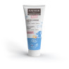 Cattier Crème Change 3en1 75ml