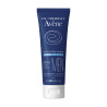 Avène Men Baume après-rasage apaisant protecteur 75 ml
