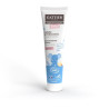 Cattier Baby Crème Hydratante 100ml