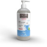 Cattier Baby Eau Nettoyante 500ml