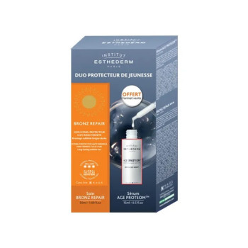 Esthederm Coffret Soin...