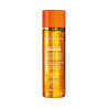 Esthederm Adaptasun Huile Solaire Nacrée 125ml