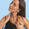 Esthederm Adaptasun Huile Solaire Nacrée 125ml