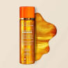 Esthederm Adaptasun Huile Solaire Nacrée 125ml