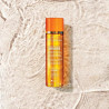 Esthederm Adaptasun Huile Solaire Nacrée 125ml