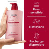Eucerin Ph5 Gel-Huile de Douche 1L