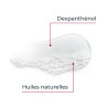 Eucerin Ph5 Gel-Huile de Douche 1L
