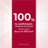 Eucerin Ph5 Gel-Huile de Douche 1L