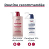 Eucerin Ph5 Gel-Huile de Douche 1L