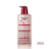Eucerin Ph5 Gel-Huile de Douche 400ml