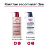 Eucerin Ph5 Gel-Huile de Douche 400ml