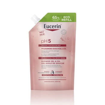 Eucerin Ph5 Recharge...