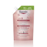 Eucerin Ph5 Recharge Gel-Huile de Douche 400ml