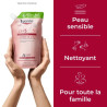 Eucerin Ph5 Recharge Gel-Huile de Douche 400ml