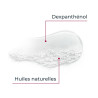 Eucerin Ph5 Recharge Gel-Huile de Douche 400ml