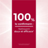 Eucerin Ph5 Recharge Gel-Huile de Douche 400ml