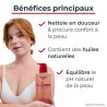 Eucerin Ph5 Gel-Huile de Douche 400ml