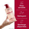 Eucerin Ph5 Gel-Huile de Douche 400ml