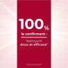 Eucerin Ph5 Gel-Huile de Douche 400ml