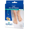 Epitact Cors, Oeils De Perdrix Taille M 1x10cm