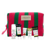 Garancia Trousse Voyage