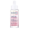 Bioderma Crealine AR+ Bi-Sérum Peaux Sensibles Réactives 30ml