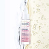 Bioderma Crealine AR+ Bi-Sérum Peaux Sensibles Réactives 30ml