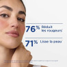 Bioderma Crealine AR+ Bi-Sérum Peaux Sensibles Réactives 30ml