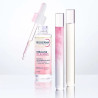 Bioderma Crealine AR+ Bi-Sérum Peaux Sensibles Réactives 30ml