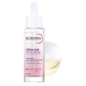 Bioderma Crealine AR+ Bi-Sérum Peaux Sensibles Réactives 30ml