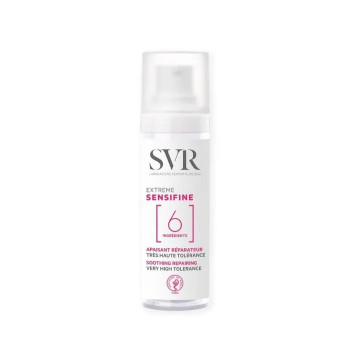 SVR Sensifine Extreme Soin...