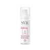 SVR Sensifine Extreme Soin Apaisant Réparateur 30ml