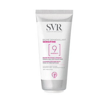 SVR Sensifine Baume...