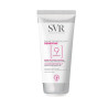 SVR Sensifine Baume Demaquillant 200g