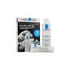 La Roche-Posay Kit Post-Tatouage Cicaplast Gel Moussant + Baume Ultra-Réparateur